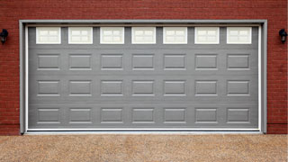 Garage Door Repair at Longmont, Colorado